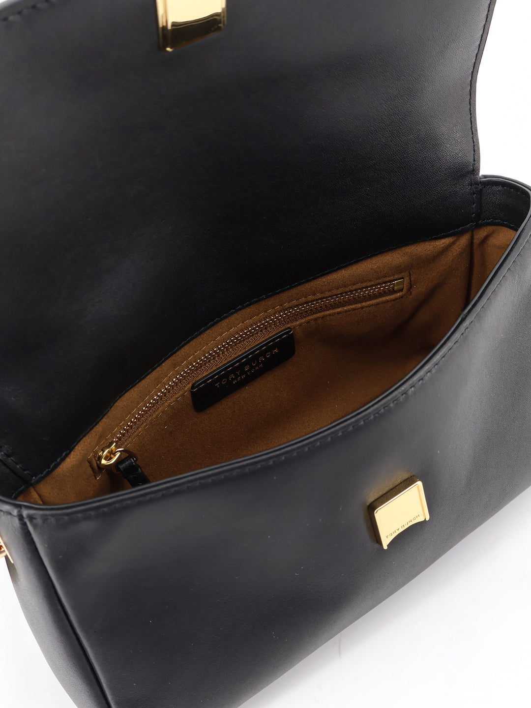 Tory Burch Bags - Blacks and greys | 9141cc73f74487e3480fbdc593ddacbe2f1ea06d