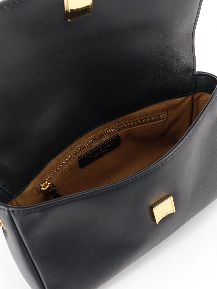 Tory Burch Bags - Blacks and greys | 9141cc73f74487e3480fbdc593ddacbe2f1ea06d