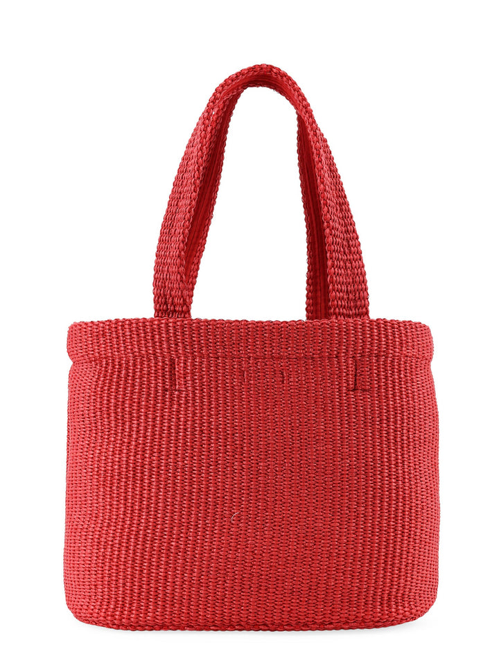 Jimmy Choo Bags - Vivaci | f87dbedcf44aea2d396a122ee380eb8cbe81b9c2