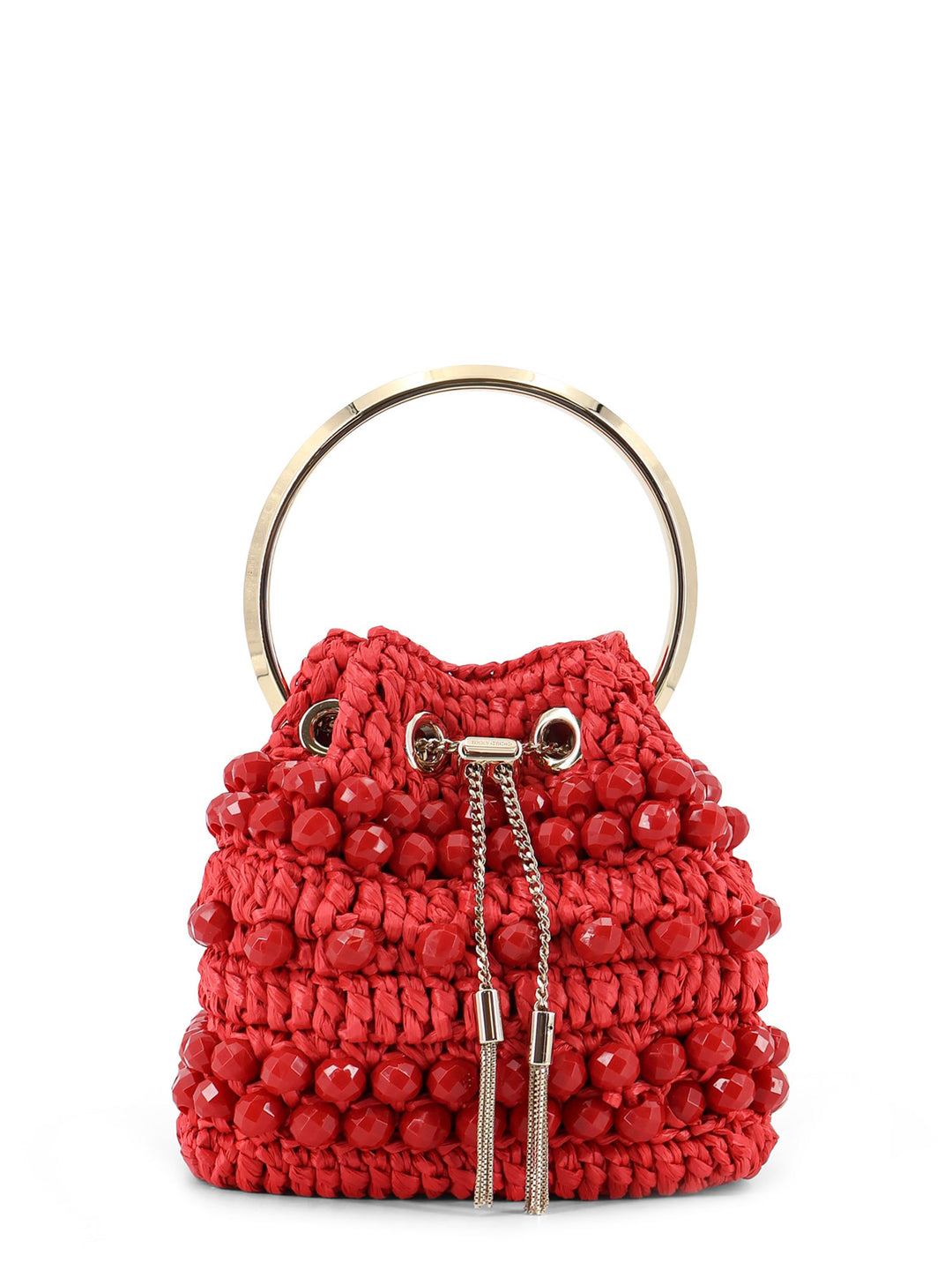 Jimmy Choo Bags - Bright | a544879ae31c339ac37bd6c8fa2cba015e21cb4c