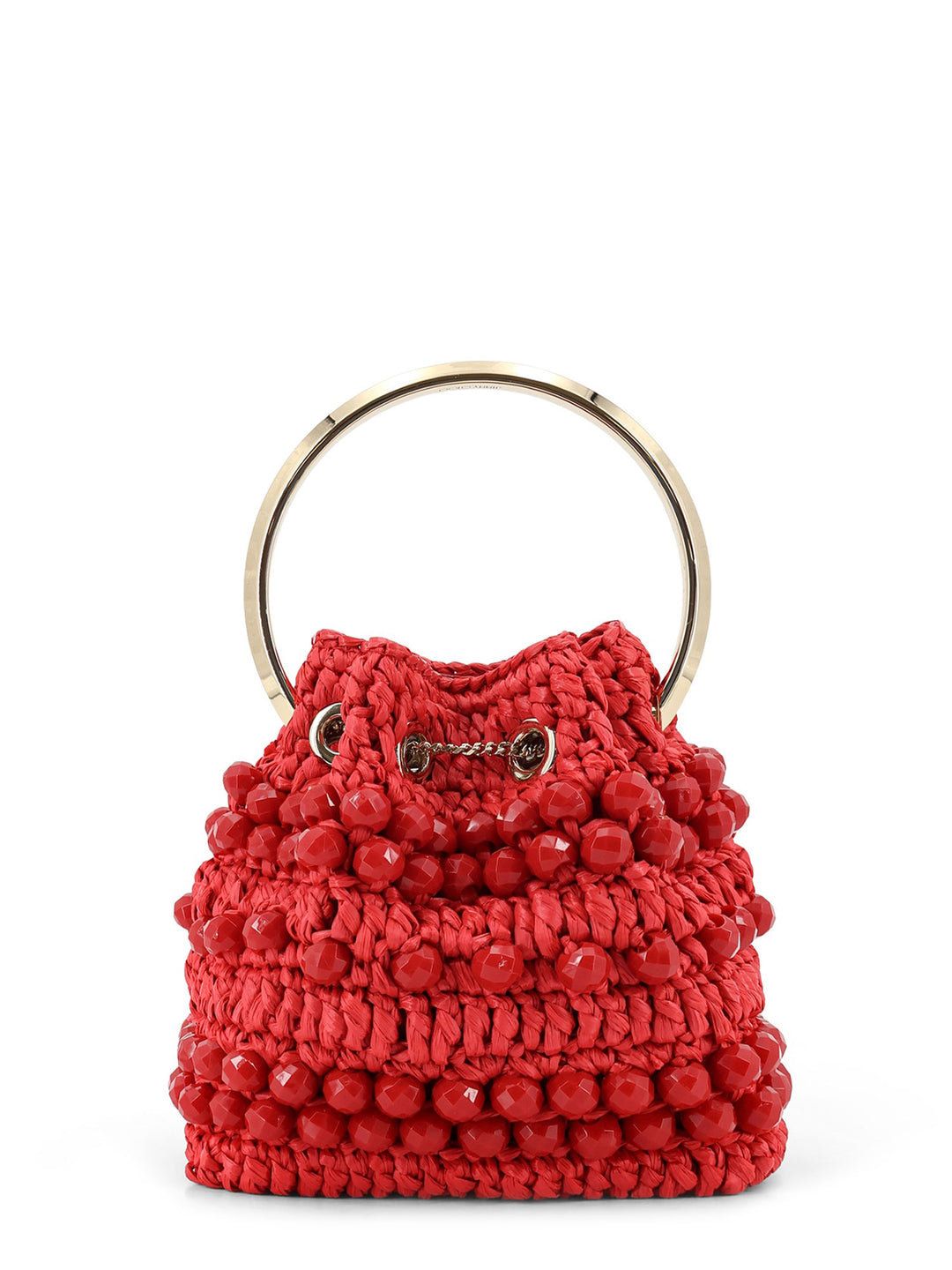 Jimmy Choo Bags - Bright | f6658ee6ed21a05827345133a30e6153eee2984d