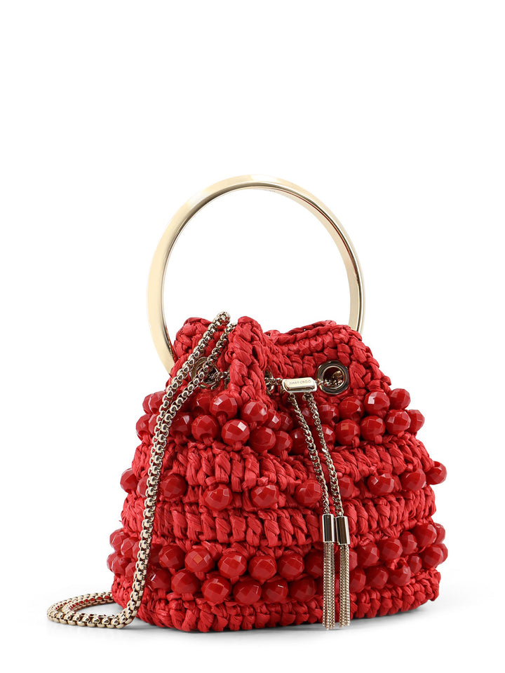 Jimmy Choo Bags - Bright | 98dfb4580936a99b7013deaa926b89a4ddb331c2