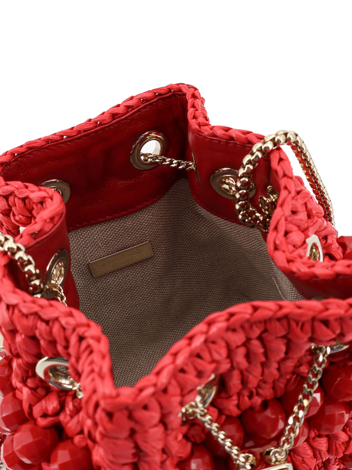 Jimmy Choo Bags - Bright | e48ea61a2ca4968949b3def8a5fba3f2c06f281f