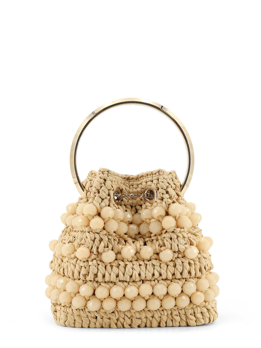 Jimmy Choo Bags - Chiari | 7876bad6435644fdb87cda9a86c64877146a0c43