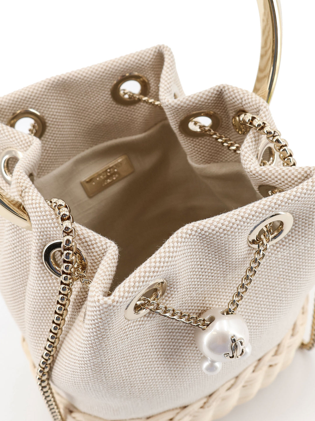 Jimmy Choo Bags - Chiari | 7b7eff963d9b6bab2d187c51d03939acfe1a6c9c