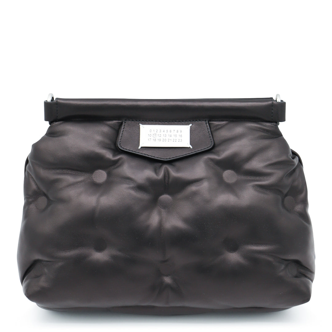 Maison Margiela Bags - Blacks and greys | c5bd474b8dac24996fb11c8fa5c36f896bcdfed9