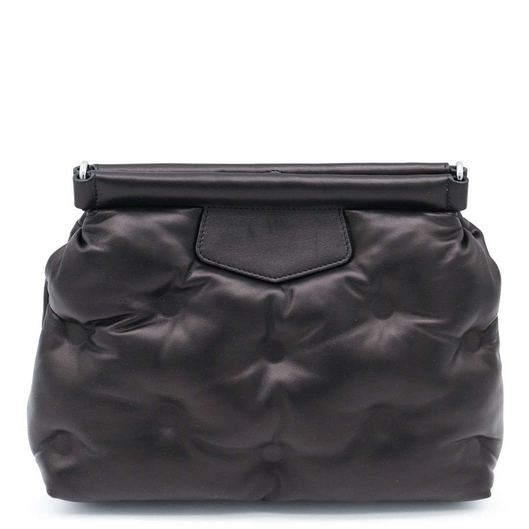 Maison Margiela Bags - Blacks and greys | 131471a9aabbcf83fa0f90d015de91bd89c3e9c7