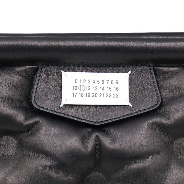 Maison Margiela Bags - Blacks and greys | af435c6c63d1adea6212327d6709dbe09e01f94e