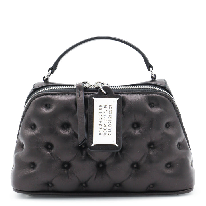 Maison Margiela Bags - Blacks and greys | 494a6e301f4483d7284e710c47d1462c78d1cc27