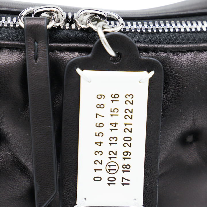 Maison Margiela Bags - Blacks and greys | a3c24b5d6b2bee57bb0fd0be50e22c69f6c4461e