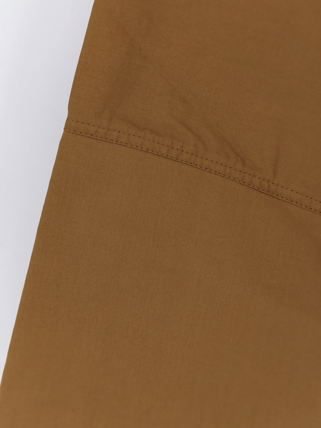 Soeur Shirts - Marrone | b827ed33b1bb9d4b611361c73fe93dff72ab59a8