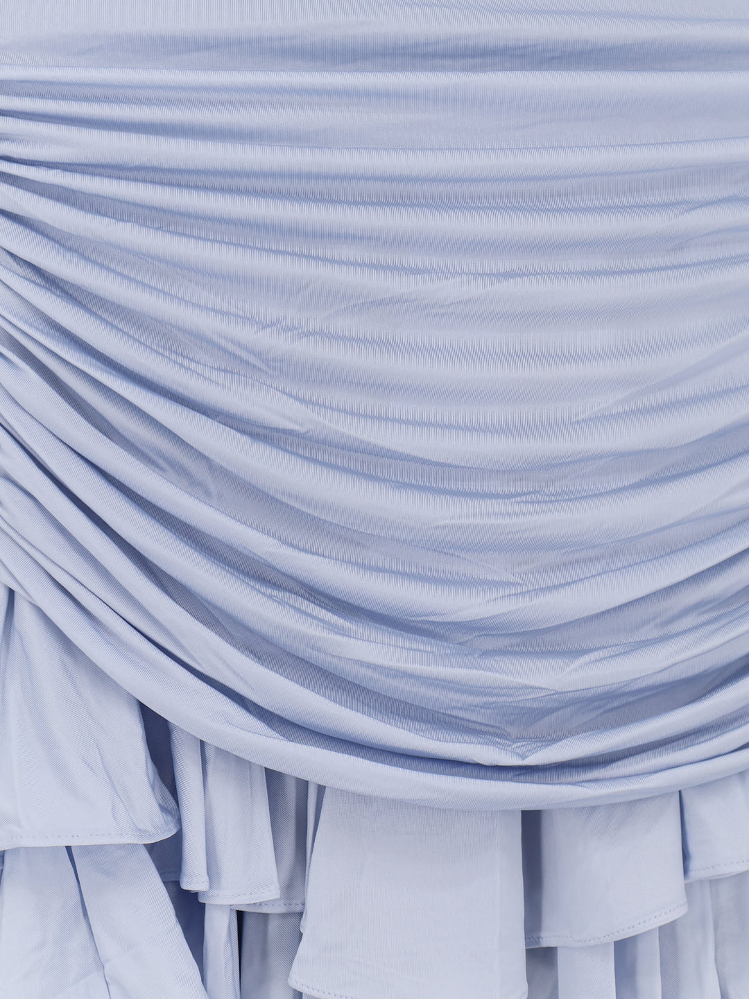 Self Portrait Dresses - BLUE | 9969b426ed53f6b9b94a3e901654222f0e38c5f5