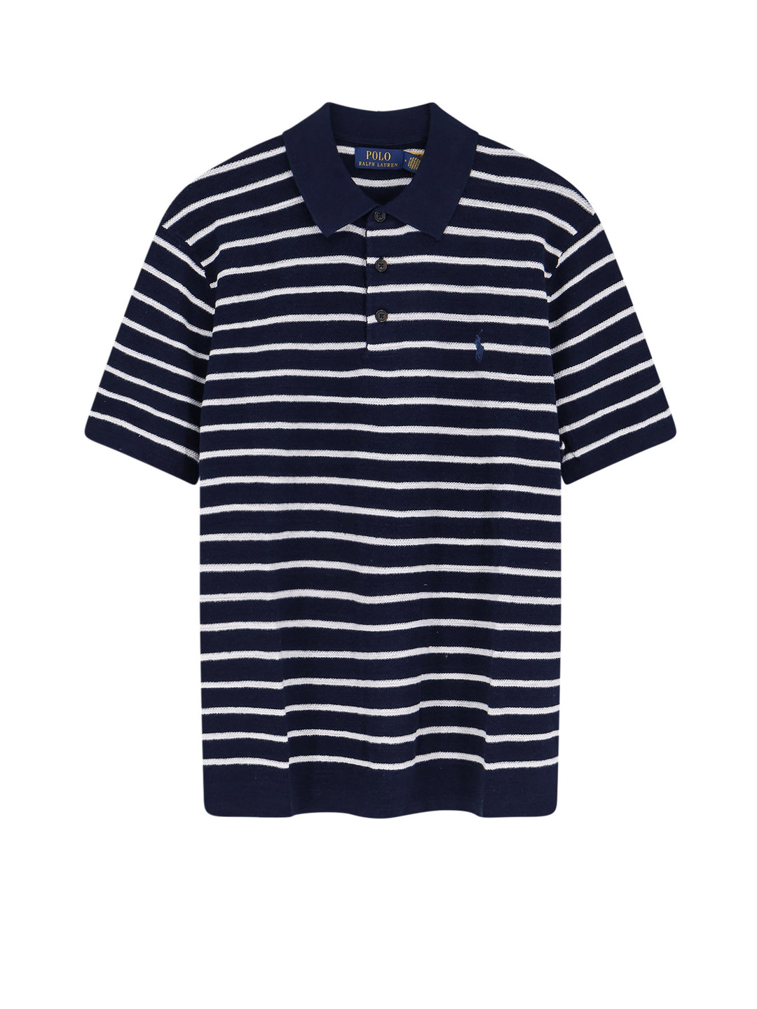 Polo Ralph Lauren T-shirts and Polos - BRIGHT NAVY COMBO | 7221903102118f198fecc84f925f539cd1f853d5
