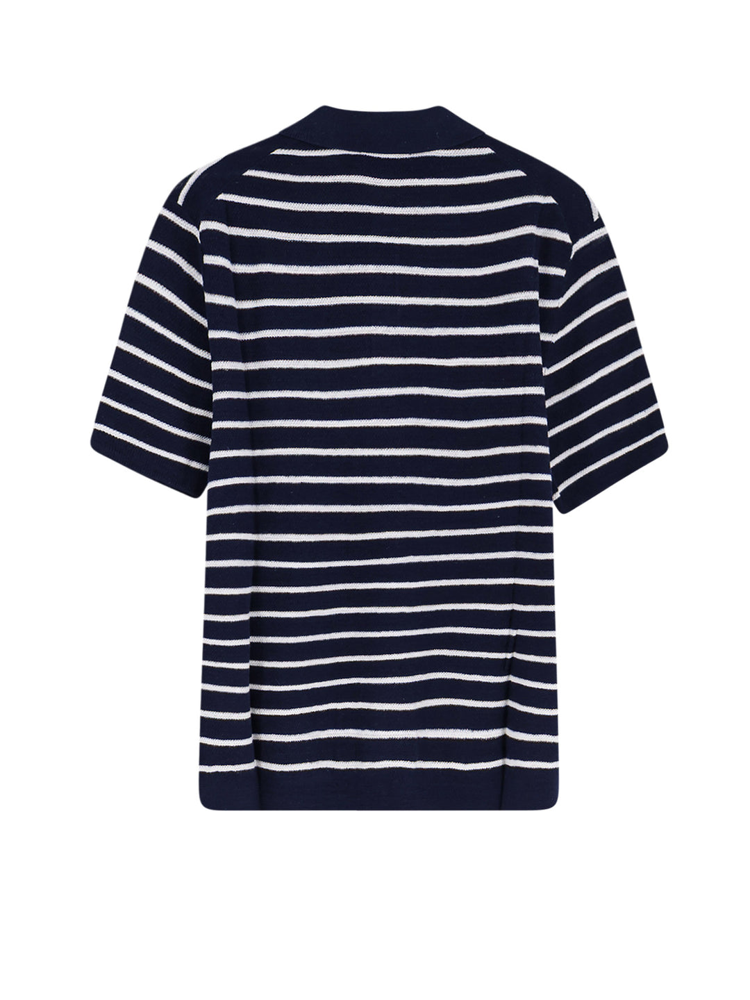 Polo Ralph Lauren T-shirts and Polos - BRIGHT NAVY COMBO | 4f6156cf575534e6c6325b9e94730376232f79b1
