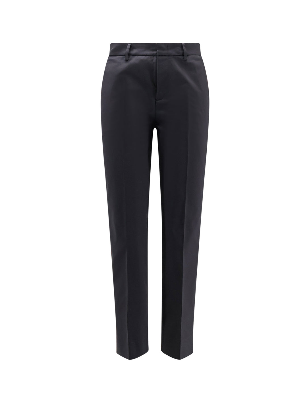 Aspesi  - Blacks and greys | e77141f1e877e89cfb28b1f5b3434a1bd85d3a51