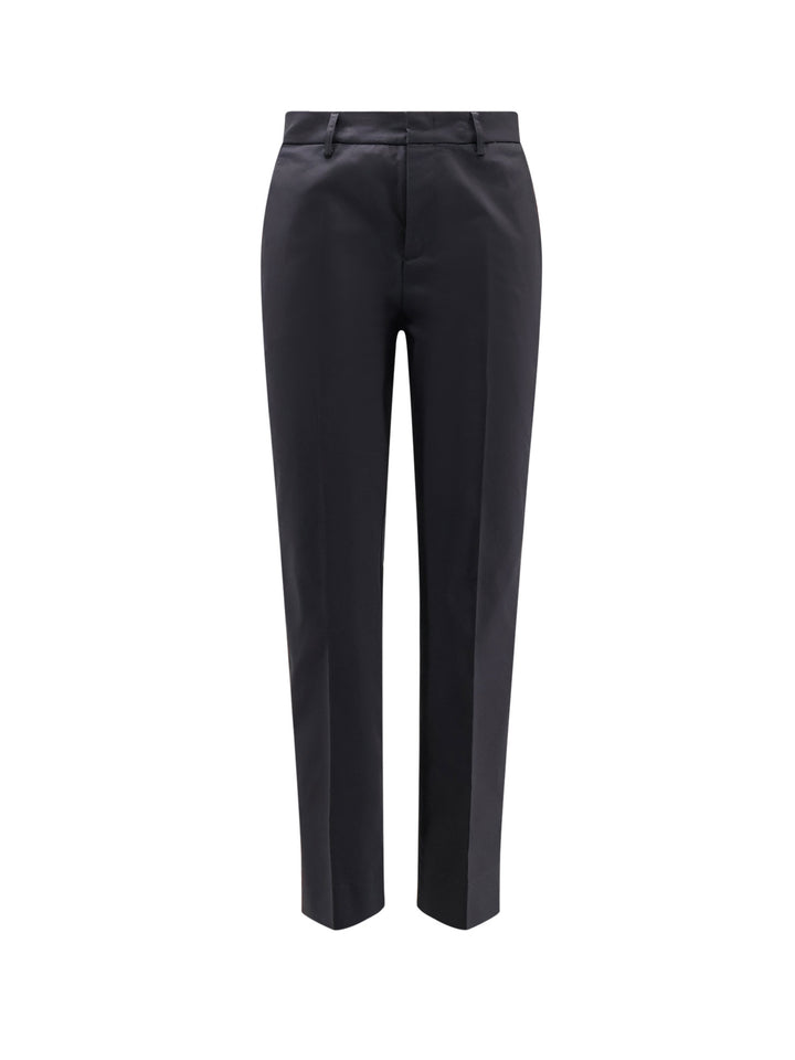 Aspesi  - Blacks and greys | e77141f1e877e89cfb28b1f5b3434a1bd85d3a51