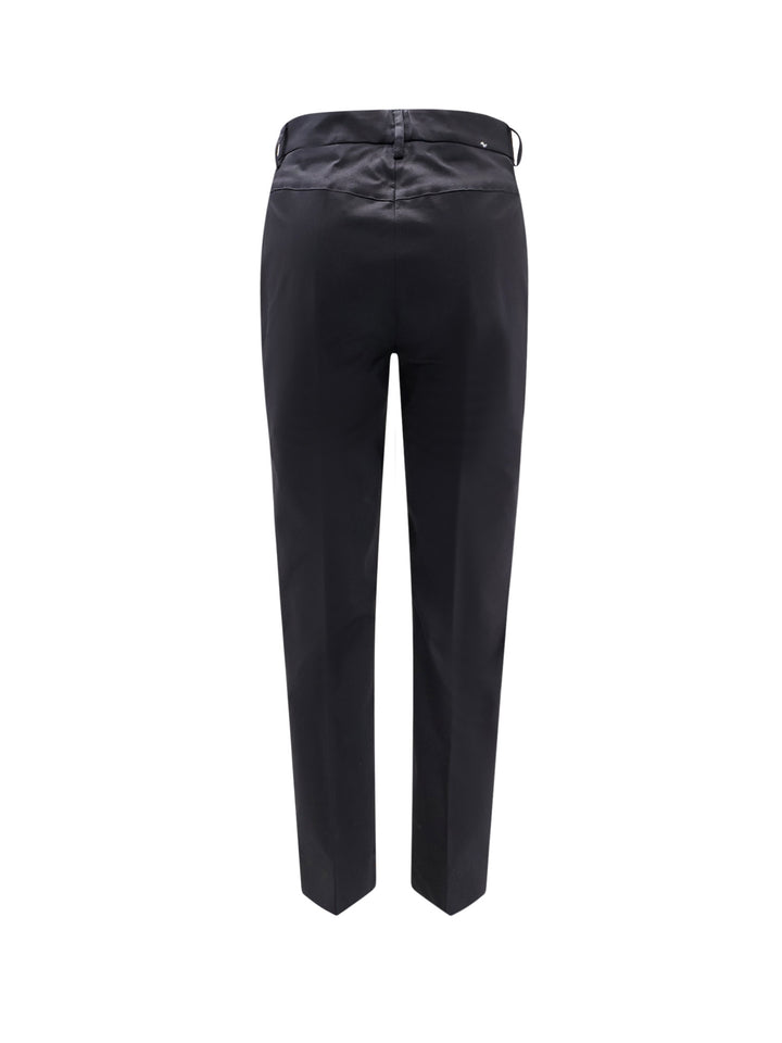 Aspesi  - Blacks and greys | c06667880f30873842bc6243eeb8e3ad7e9bed8e