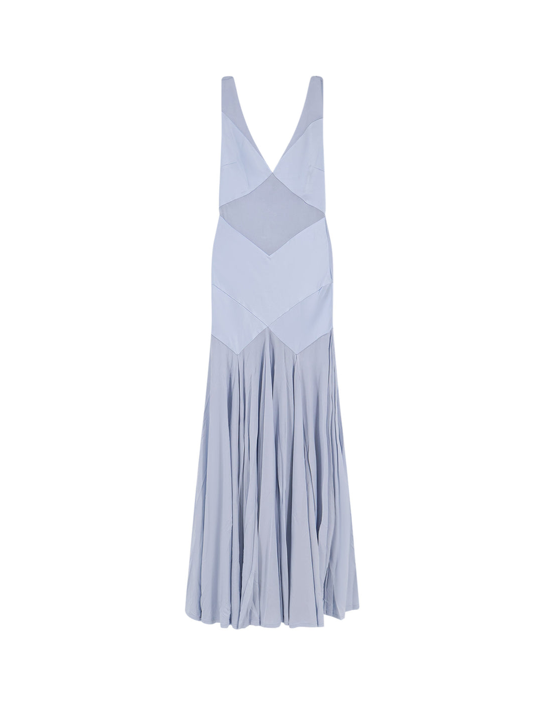 Self Portrait Dresses - BLUE | 8a787d78d8b7a5c265ab4ba9b765ff00e102f146