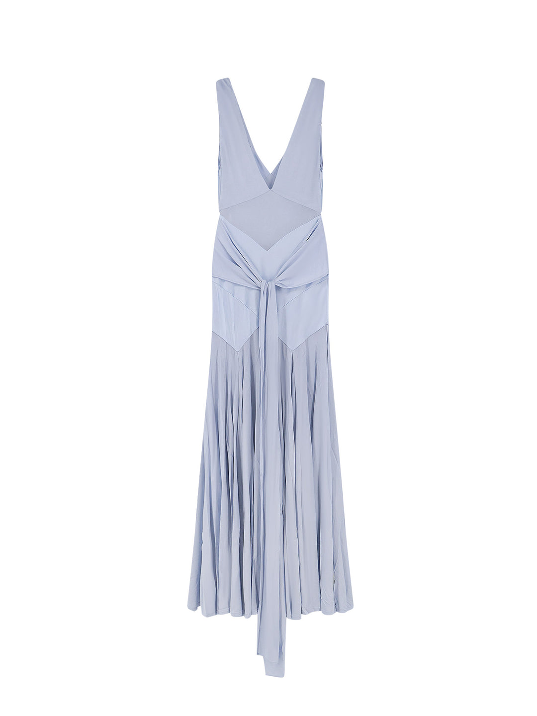 Self Portrait Dresses - BLUE | d8db2e33cc36cbec447a10a05ba2777d95d6dd58