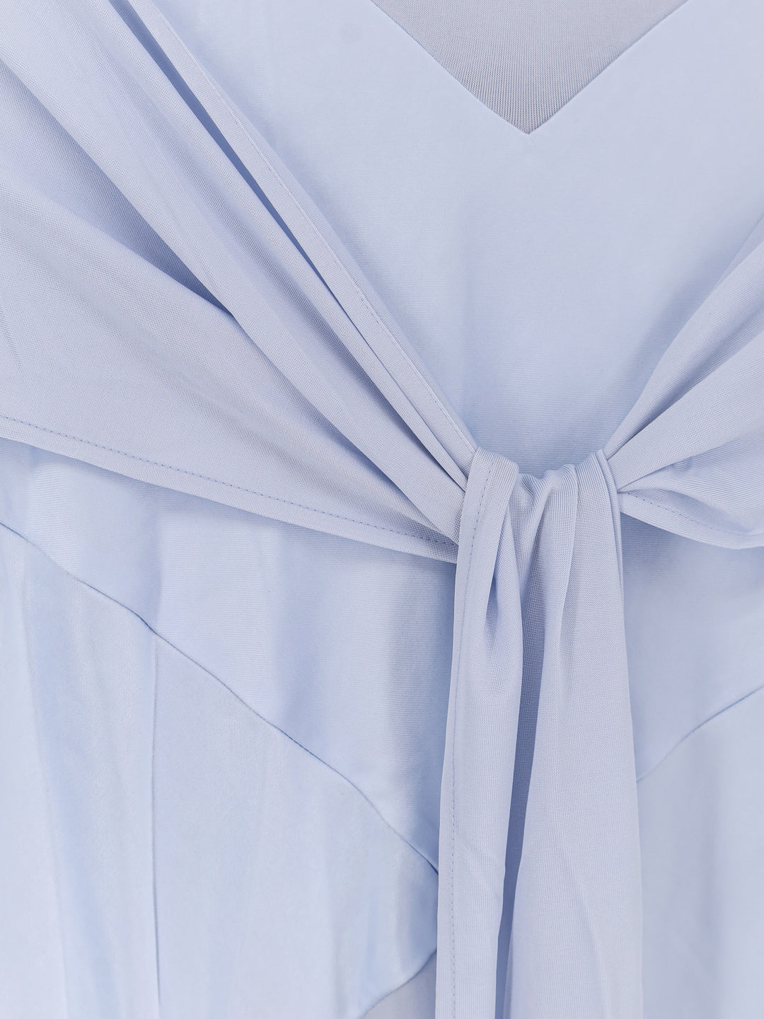 Self Portrait Dresses - BLUE | 2cc1be663dea3010e882109508fc6a72fb1a91c7