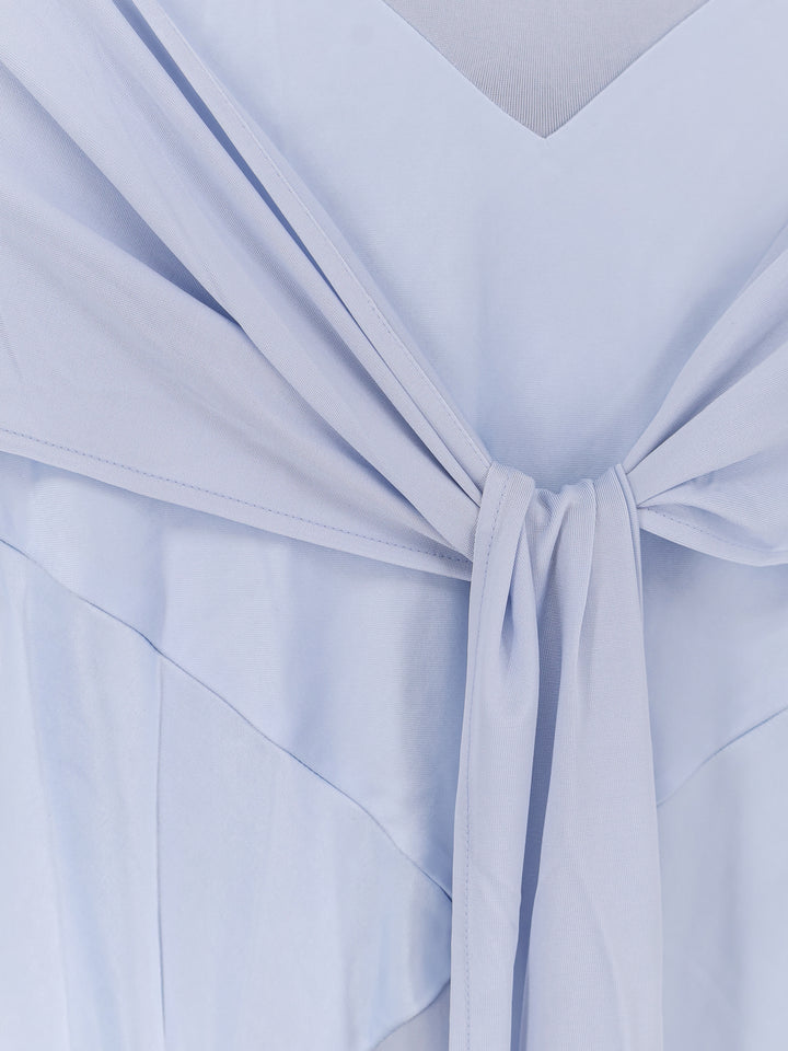 Self Portrait Dresses - BLUE | 2cc1be663dea3010e882109508fc6a72fb1a91c7