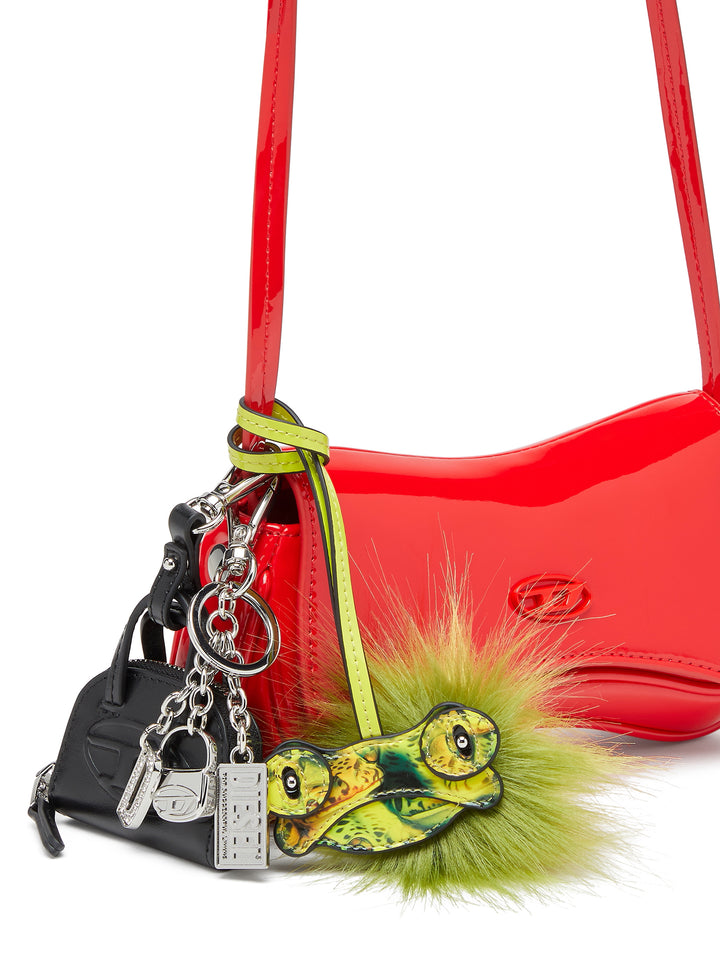 Diesel Accessories - Blacks and greys | 80c37e00b3ff1a13da4b3d8ad4ee5488ef346ac7