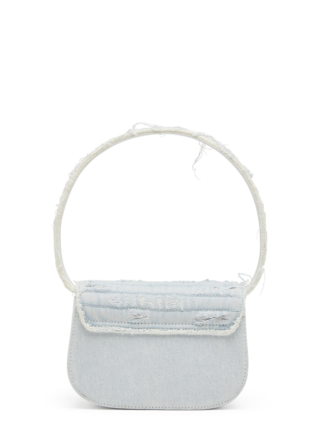 Diesel Bags - Blacks and greys | f2d57eb7ad662162ad71c137ee0721ec649162a7