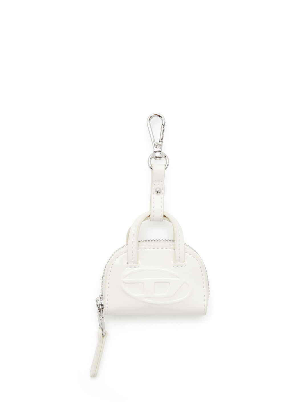 Diesel Accessories - Light and natural | 5f6b483a2b5d38283ba0061f621095837c9ec3ee