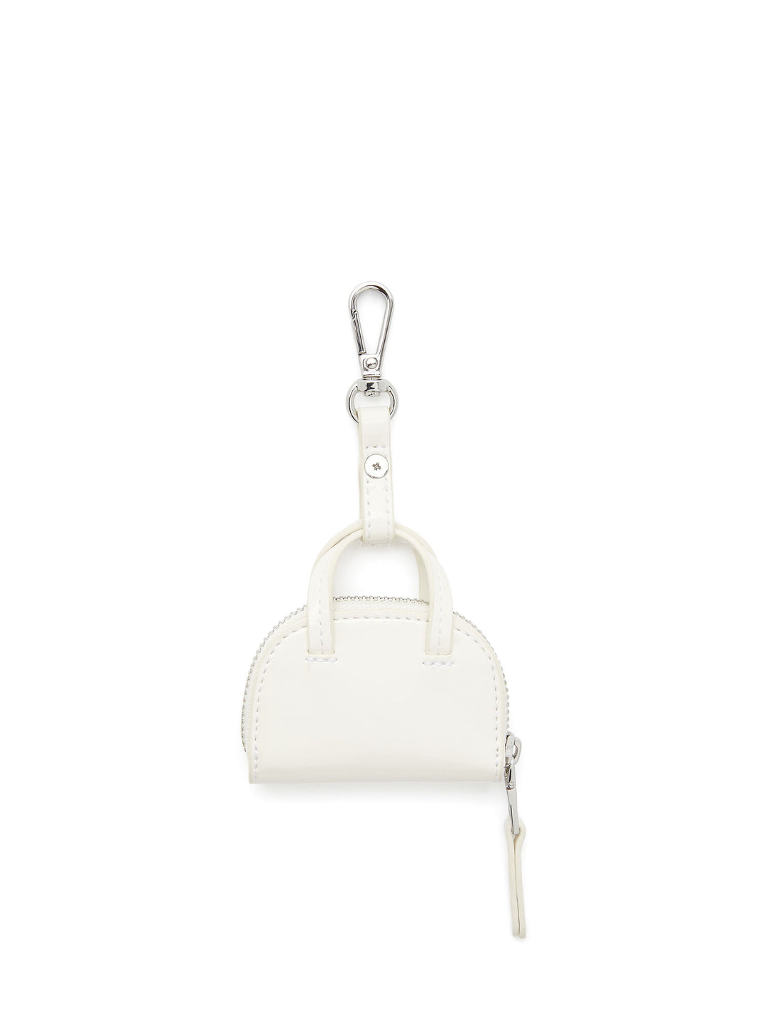 Diesel Accessories - Light and natural | fee5fcd6dac3a92480d61d936051e4a571719ea6