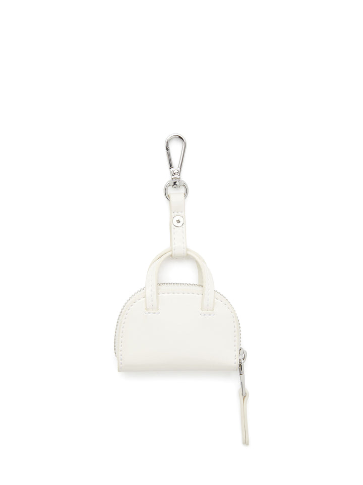 Diesel Accessories - Light and natural | fee5fcd6dac3a92480d61d936051e4a571719ea6