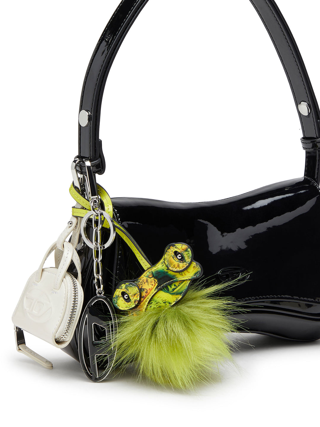Diesel Accessories - Light and natural | 9cbabbcc00c4363ee771446939cf174f5a3e7e45