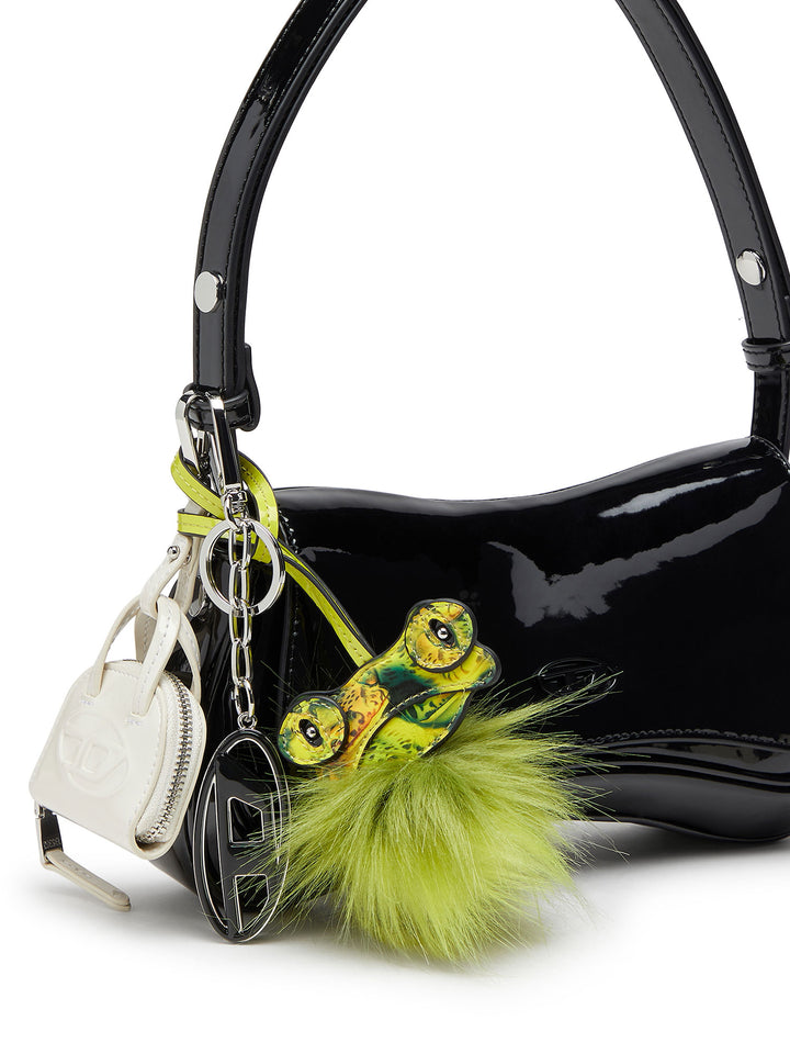 Diesel Accessories - Light and natural | 9cbabbcc00c4363ee771446939cf174f5a3e7e45