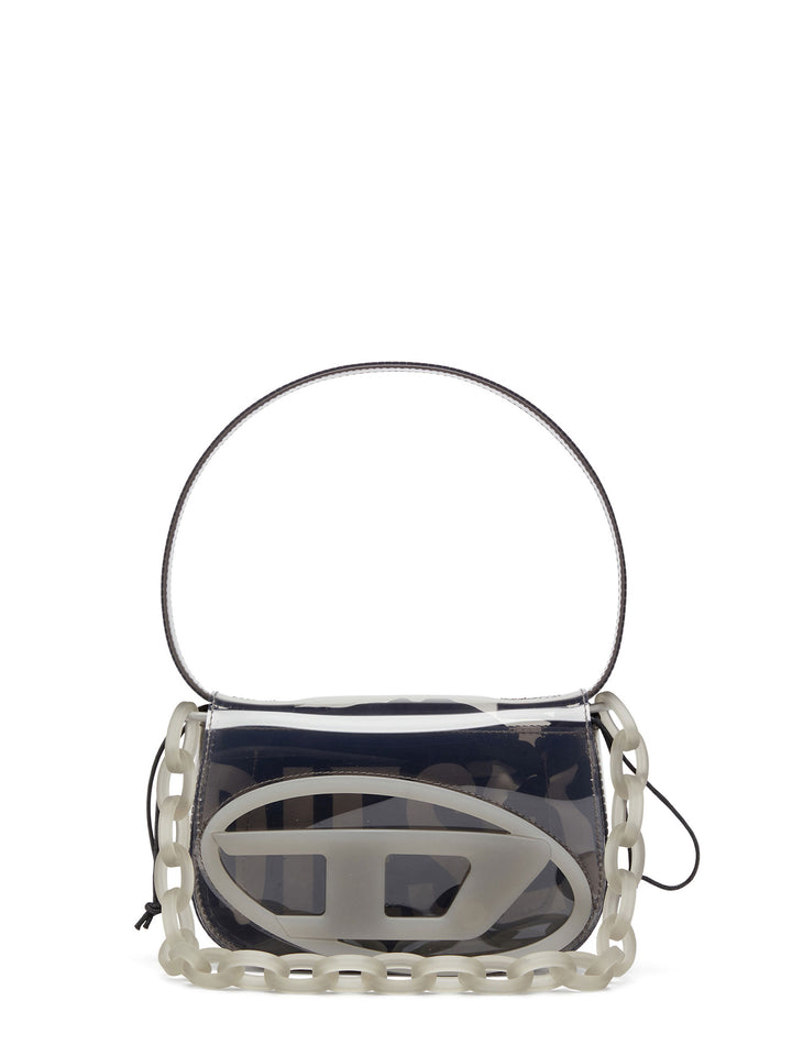 Diesel Bags - Blacks and greys | 813ab14941236a06ae1dffd8a6f1095624071cb2