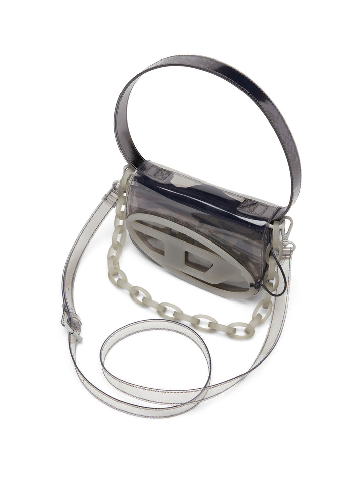 Diesel Bags - Blacks and greys | d2e7887d413ccb8e59b9acd78bb9c1d9a1427219