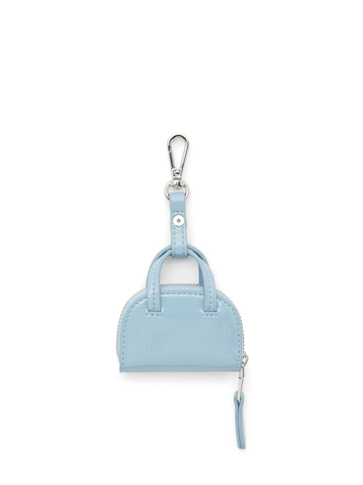 Diesel Accessories - Blue and green | 7e17473149ac21155199dda6c9706659635e6419