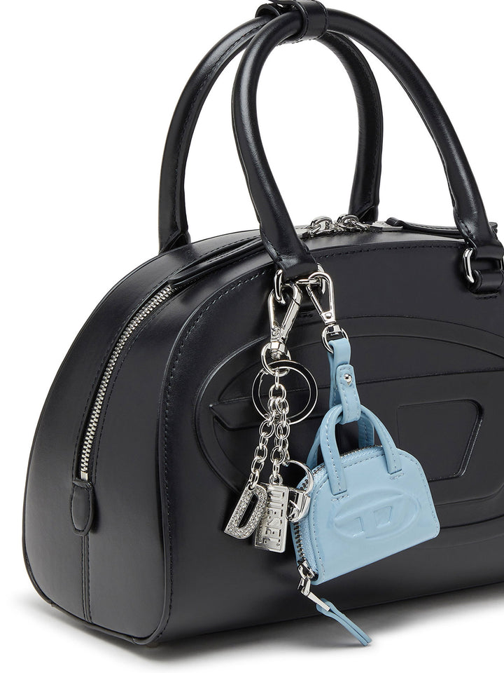 Diesel Accessories - Blue and green | 5ac5a662ad82b49c08a37f5a1417b67a2a534f69