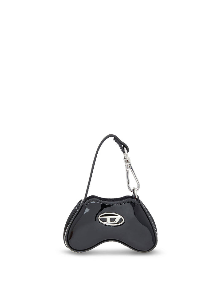 Diesel Accessories - Blacks and greys | 927a4ddea86d801668d2f4bc54297bfb503556ef