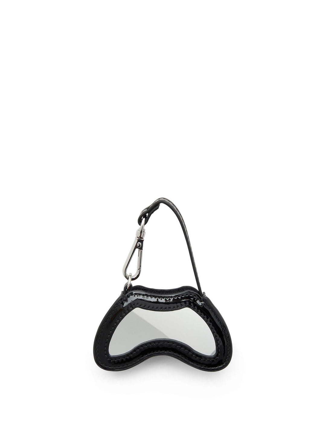 Diesel Accessories - Blacks and greys | c47afe58ee6125887d2341e0fbe4dc87f4253b3a