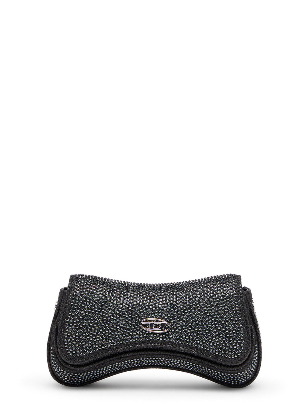 Diesel Bags - Blacks and greys | 7027535f3df3bd716092b1d623b48a19a62798df