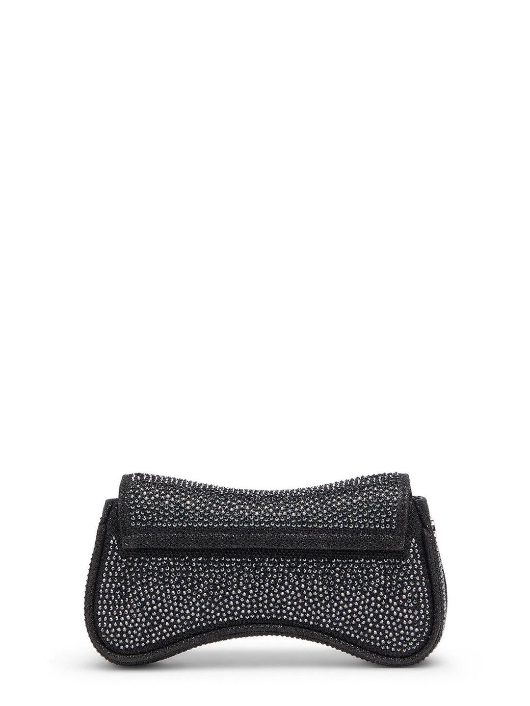Diesel Bags - Blacks and greys | ea7f3c0093643f922778b3aa2f2f18146b5a69e1
