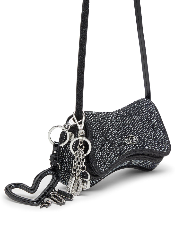 Diesel Bags - Blacks and greys | a7d885984b1536e099d5257d251e7c7923ed158a