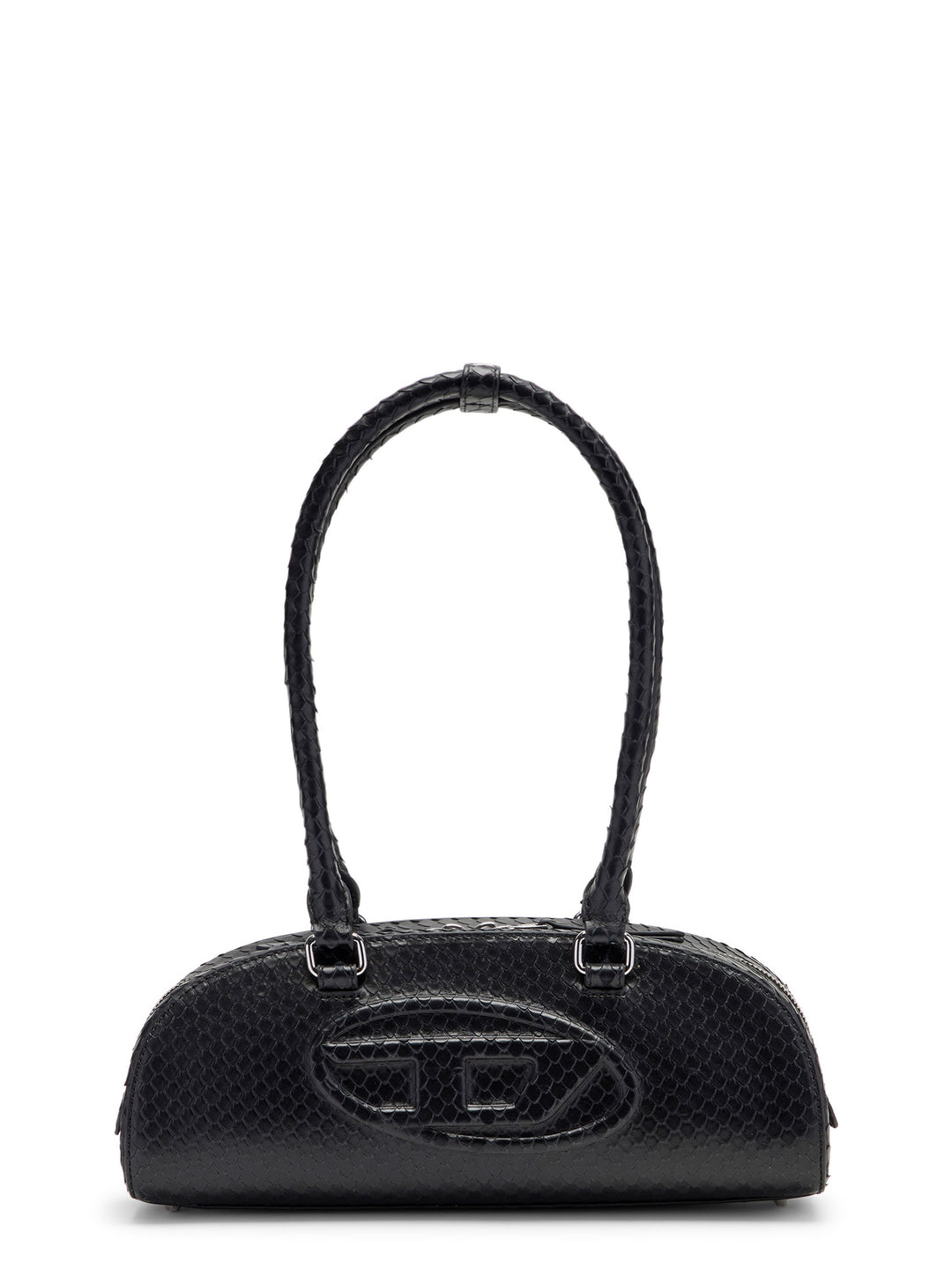 Diesel Bags - Blacks and greys | 00c7801da4253442972058717d9a0655ca291b61