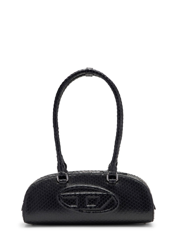 Diesel Bags - Blacks and greys | 00c7801da4253442972058717d9a0655ca291b61