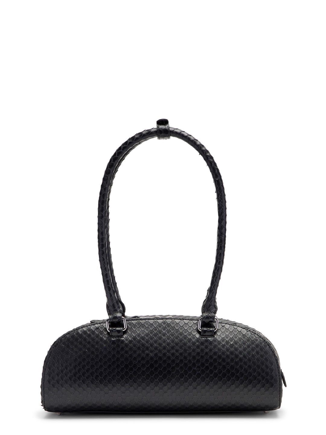 Diesel Bags - Blacks and greys | 48d5cc54977cb35defd6f1f7aed4fa9d8dc7625a