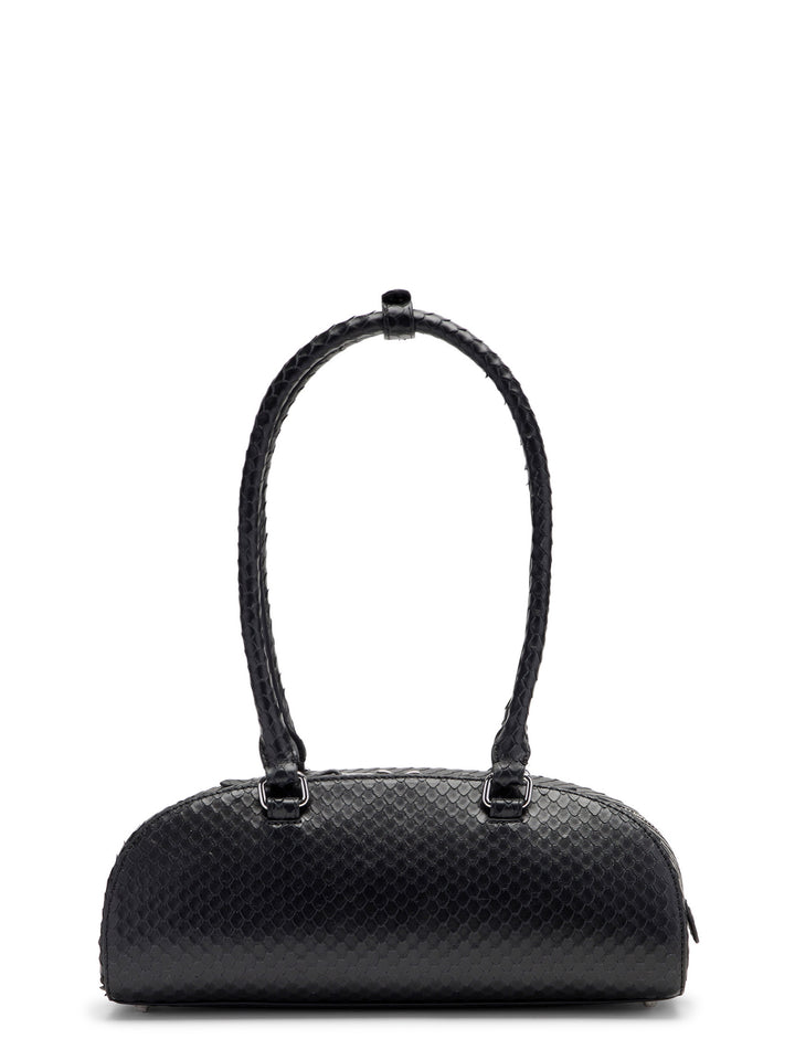 Diesel Bags - Blacks and greys | 48d5cc54977cb35defd6f1f7aed4fa9d8dc7625a