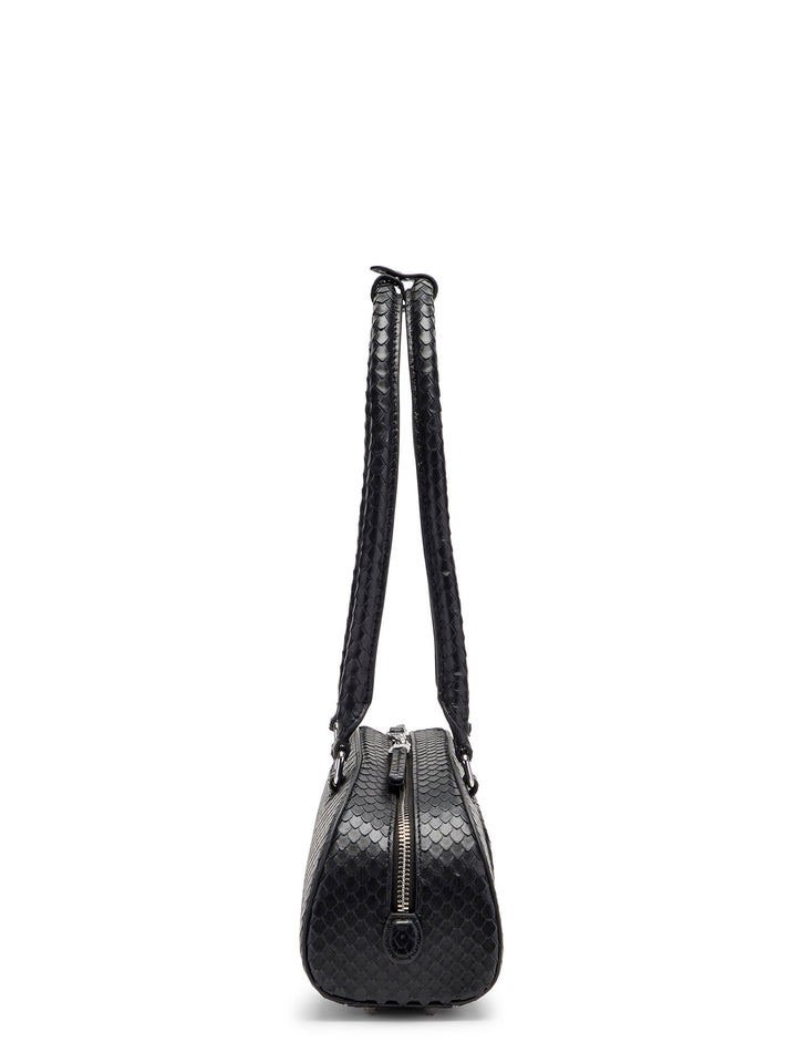 Diesel Bags - Blacks and greys | 579ee23ea3f1eaa7c47d59ccfd5201371e46d11a