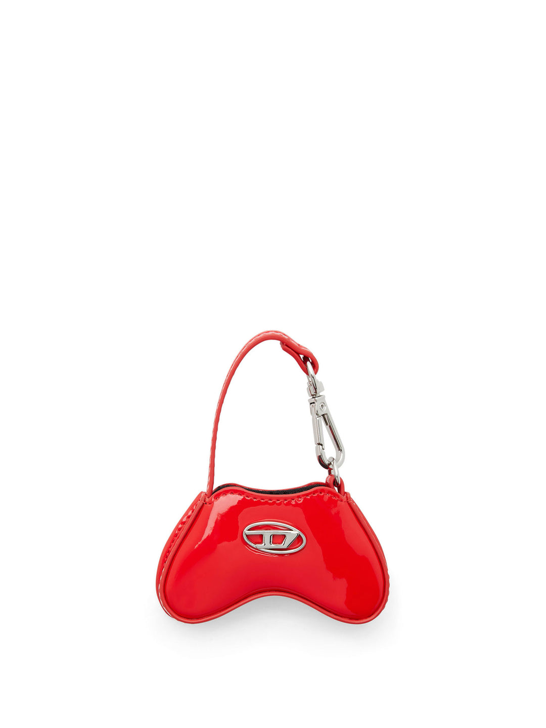 Diesel Accessories - Bright | b8cc03dfb5e5463d7110272f9c12a52fec22250e