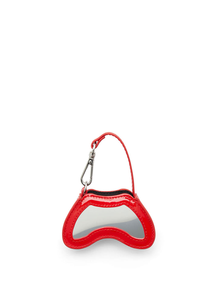 Diesel Accessories - Bright | 95c90cbc9cb9a7eb4d0111e7bdfdca77143e1a63