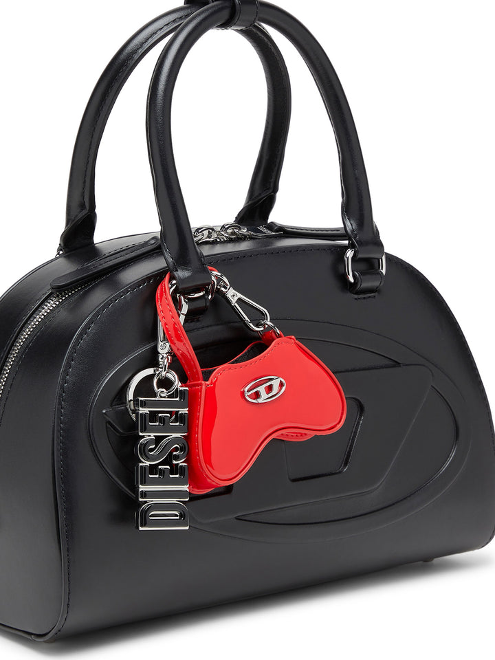 Diesel Accessories - Bright | 84cf1efdf2c66ed41cebf36072a758c9b1e436ef