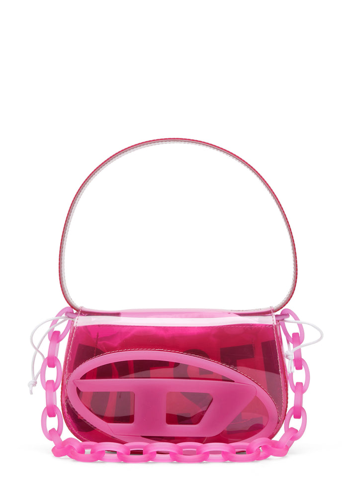 Diesel Bags - Bright | c5c61d1812c480859a56227e990bba761b63009c
